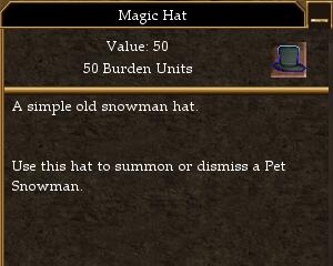 File:Magic Hat.jpg