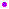 Thumbnail for version as of 04:01, 17 January 2024