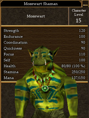 File:Mosswart Shaman (Swamp Temple).jpg