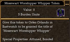 File:Mosswart Worshipper Whipper Token.jpg
