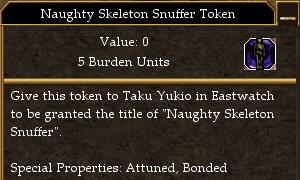 File:Naughty Skeleton Snuffer Token.jpg