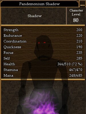 File:Pandemonium Shadow.jpg