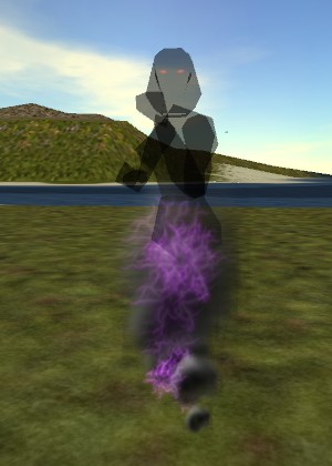File:Pandemonium Shadow Live.jpg