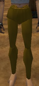 File:Pants (Yellow) Live.jpg