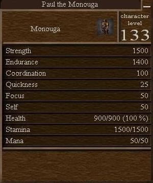 File:Paul the Monouga old.jpg