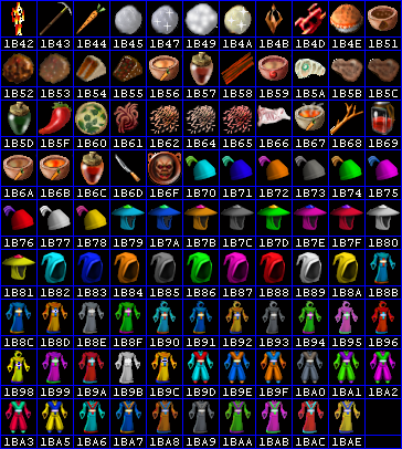 File:Portaldat 199912.png