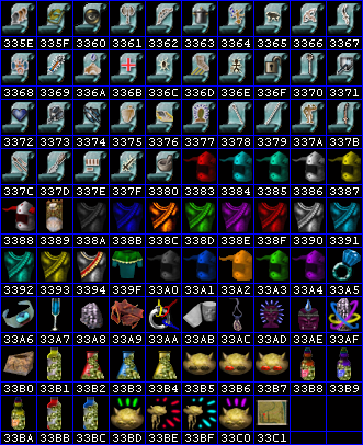 File:Portaldat 200406.png