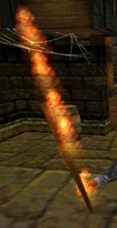 File:Quarter Staff of Fire (Retired) Live.jpg