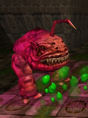 File:Ravenous Eater Live.jpg