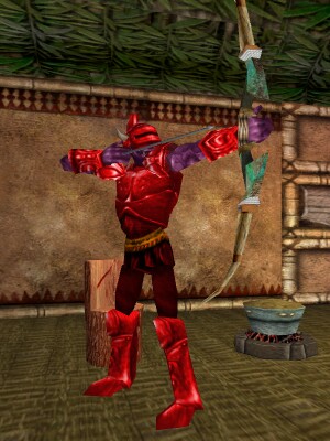 File:Renegade Commander Kianar Live.jpg