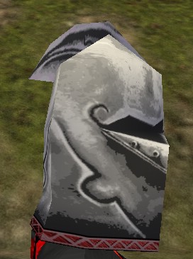 File:Runic Helm of Knorr Live.jpg