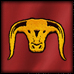 File:Sanamar Banner.jpg