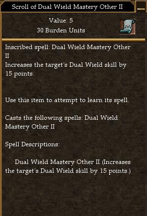 File:Scroll of Dual Wield Mastery Other II.jpg