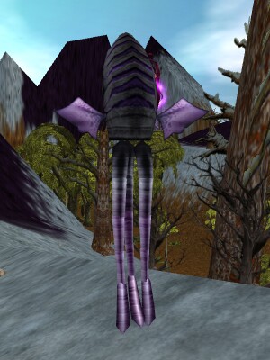 File:Sephal Nefane Live.jpg