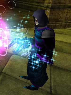 File:Shroud Cabal Node-Leech Live.jpg