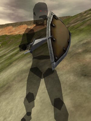 File:Sinister Shadow Live.jpg
