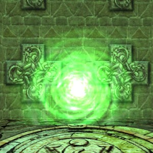File:South Direlands Portal Live.jpg