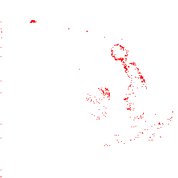 File:Spawn Map Banderling Raider.png