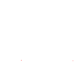 File:Spawn Map K'nath R'ajed.png