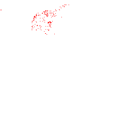 File:Spawn Map Shroud Cabal Raider.png