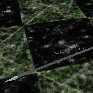 File:Spear (Rehir) Live.jpg