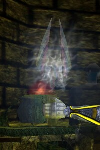 File:Spectral Dagger Live.jpg