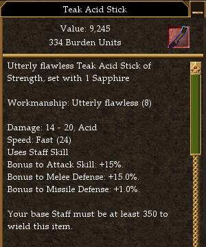 File:Staff 350 Maximum Defense.jpg