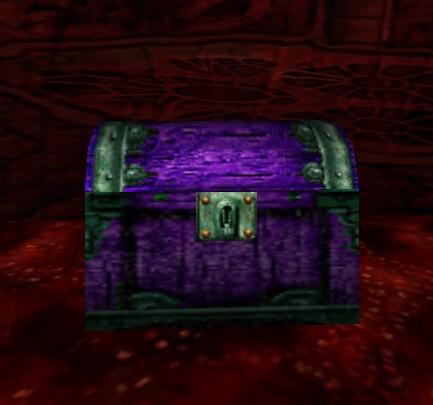 File:Storage Chest Live.jpg