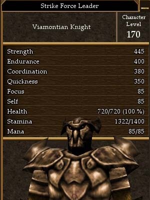 File:Strike Force Leader (Zaikhal).jpg