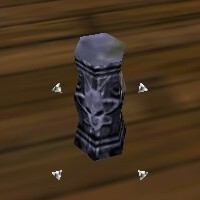 File:Totem of Audetaunga Live.jpg