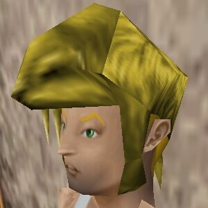 File:Trapper's Hat Berimphur Live.jpg
