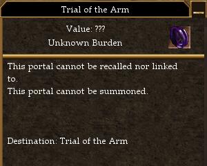 File:Trial of the Arm.jpg