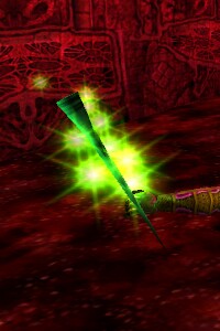 File:Ultimate Singularity Scepter of War Magic Live.jpg