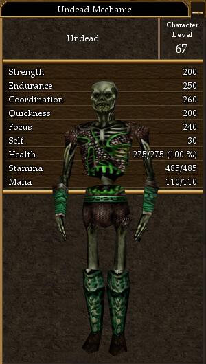 File:Undead Mechanic.jpg