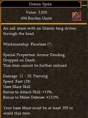 File:Ursuin Spike.jpg