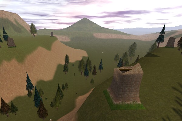 File:17.7N, 14.4E - Empyrean Stone Towers Live.jpg