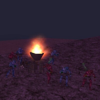 File:89.7S, 73.7W - Eternal Flame Live.jpg