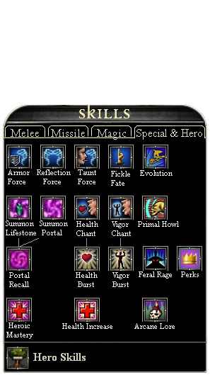 File:AC2 Herotreeferal2.jpg