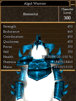 File:Algid Warrior.jpg