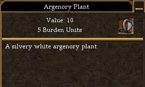 File:Argenory Plant.jpg