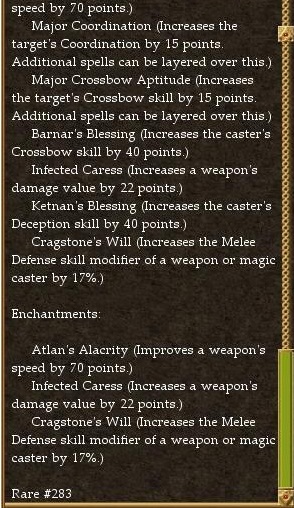 File:Assassin's Whisper 3.jpg