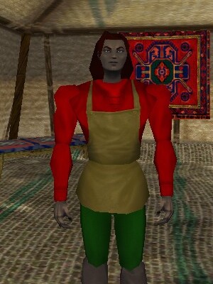 File:Atqur the Shopkeeper Live.jpg