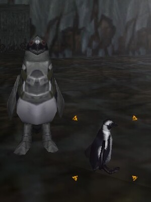 File:Baby Penguin Live.jpg