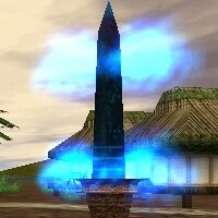 File:Bluespire Sign Live.jpg