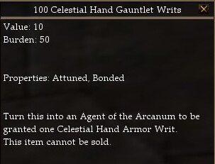 File:Celestial Hand Gauntlet Writ.jpg