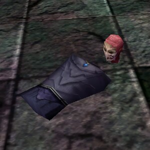 File:Citadel Apex Live 2.jpg