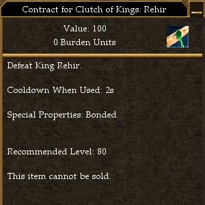 File:Contract for Clutch of Kings- Rehir.jpg