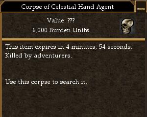 File:Corpse of Celestial Hand Agent.jpg