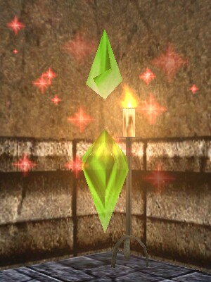 File:Crystal of Life Protections Live.jpg