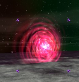 File:Crystalline Portal Live.jpg